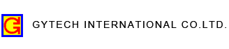 Gytech International Co.Ltd.